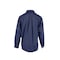 Neese Workwear 4.5 oz Nomex FR Shirt-NV-3X VN4SHNV-3X - alternate 2
